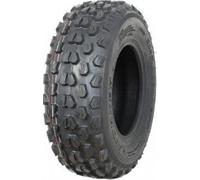 Journey P3041 20x6.00-10 TL 22F