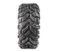 JOURNEY P3103 25/10 R12 50J Estive