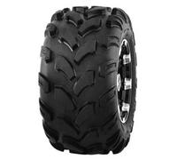 Journey P311 21x7.00-10 TL 25F