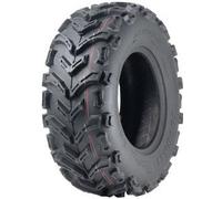 Journey P3128 24x8.00-11 TL 41J