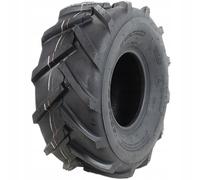 JOURNEY P328 16x6.50-8 6 PR TL Pneumatico Gomma