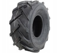 JOURNEY P328 18X9.50-8 4 PR TL Pneumatico Gomma