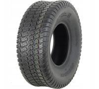 JOURNEY P332 11X4.00-5 4 PR TL Pneumatico Gomma