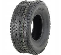 JOURNEY P332 15X6.00-6 4 PR TL Pneumatico Gomma