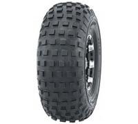 JOURNEY TYRE P333 145/70 -6 18 F Pneumatico Gomma