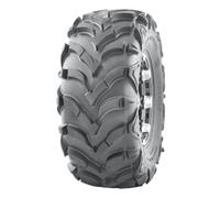 JOURNEY P341 E4 6PR 25/10 R12 50J Estive