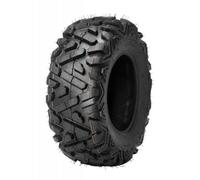 Journey Tyre Pneumatico Journey P350 145/70-6 18 F tl S_0247_754779 Auto, Moto E