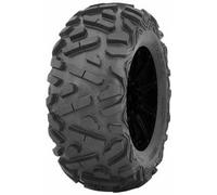 Journey P350 27x11.00-14 TL 87F NHS