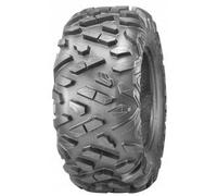 Journey P3501 27x11.00-14 TL