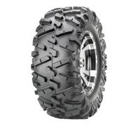 JOURNEY P3501 6PR 25/10 R12 50J Estive