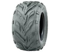 Journey P361 20X10.00-10 34J