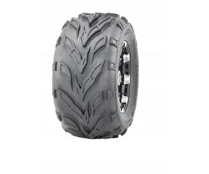 Journey P361 22X10.00-10 39J 4PR