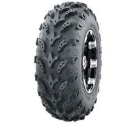 Journey P376 27x11.00-14 TL 55J