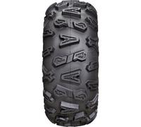 JOURNEY P390 E4 6PR 25/ R12 43J Estive