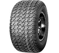 JOURNEY P5023 15X6.00-6 4 PR TL Pneumatico Gomma