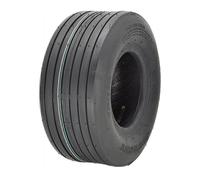 Pneumatici Industriali JOURNEY P508A 15x6.00-6 68 A3 Gomme Nuove