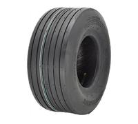 JOURNEY P508A 16X6.50-8 24PR TL Pneumatico Gomma