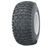 JOURNEY P512 13X5.00-6 4 PR TL Pneumatico Gomma