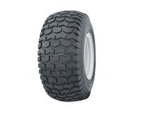 Pneumatici Industriali JOURNEY P512 13X5-6 52 A3 Gomme Nuove