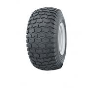 JOURNEY P512 16x6.50-8 6 PR TL Pneumatico Gomma