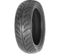 Journey P6020 120/70-12 58J 6PR
