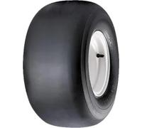 JOURNEY P607 18X10.5-10 4 PR TL Pneumatico Gomma