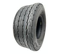 JOURNEY P815 20.5X8 -10 90 M TL Pneumatico Gomma