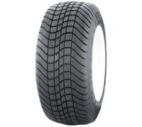 JOURNEY P825 NHS 4PR 205/40 R17 67J Estive