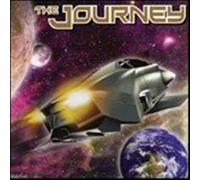 Journey the - The Journey