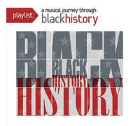 Journey Through Black History