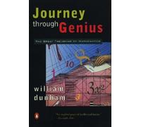 Journey Through Genius (Tascabile)