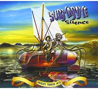 Journey Through Mine