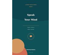 JOURNEY THROUGH MODERN DEBATES :Speak Your Mind: Reading • Vocabulary Quizzes • Discussion