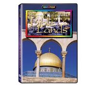 Journey Through the Biblelands - Journey Through the Biblelands [Edizione: Regno Unito]