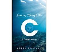 Journey through the 'C": Large Print