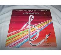 Journey Through The Classics - Hooked On Classics 3