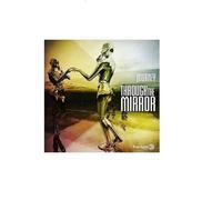 Journey - Through The Mirror