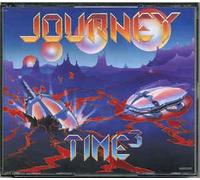 Journey - Time 3