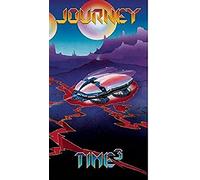 Journey - Time 3 (Box Set) (3 CD)