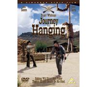 Journey to a Hanging [Edizione: Regno Unito]