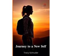 Journey to a New Self