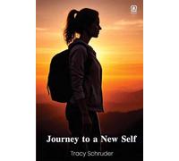 Journey to a New Self