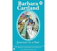 Journey to a Star: Volume 30