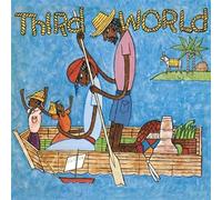 Journey to Addis - Third World (Vinile)