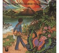 Journey to Enlightenment