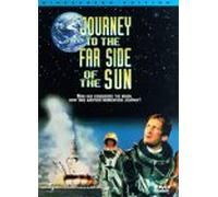 Journey to Far Side of Sun
