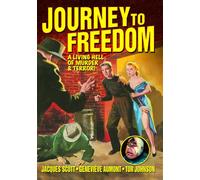 Journey to Freedom [DVD] [1957] [Region 1] [NTSC]