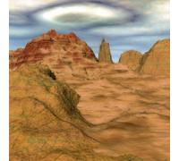 Journey To Ixtlan - Journey To Ixtlan