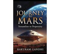 Journey to Mars