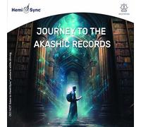 JENNIFER LISA VEST - JOURNEY TO THE AKASHIC RECORDS